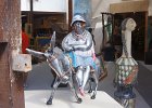 DSC01538