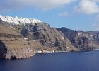 DSC01567