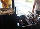 DSC01661