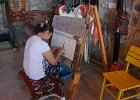 DSC01668