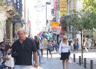DSC01764