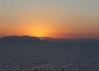 DSC01773