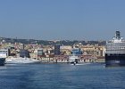 DSC01787