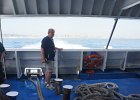 DSC01790