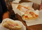 DSC01807