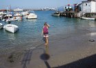 DSC01824