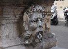 DSC01869