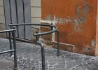 DSC01891