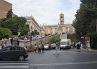 DSC01901