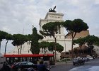 DSC01906