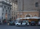 DSC01920