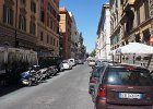 abDSC01258
