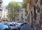 abDSC01259