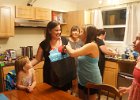 DSC04452