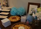 DSC02026