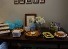 DSC02027