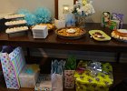 DSC02028