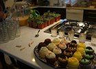 DSC02044
