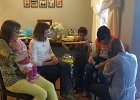 DSC02048a