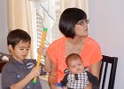 DSC02049a
