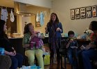 DSC02056