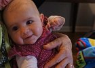 DSC02079a