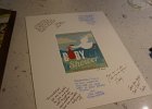 DSC02081