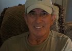 DSC02082a
