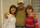 DSC02090a