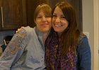 DSC02093a