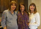 DSC02095a