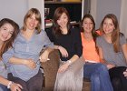 DSC02097