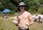DSC05161